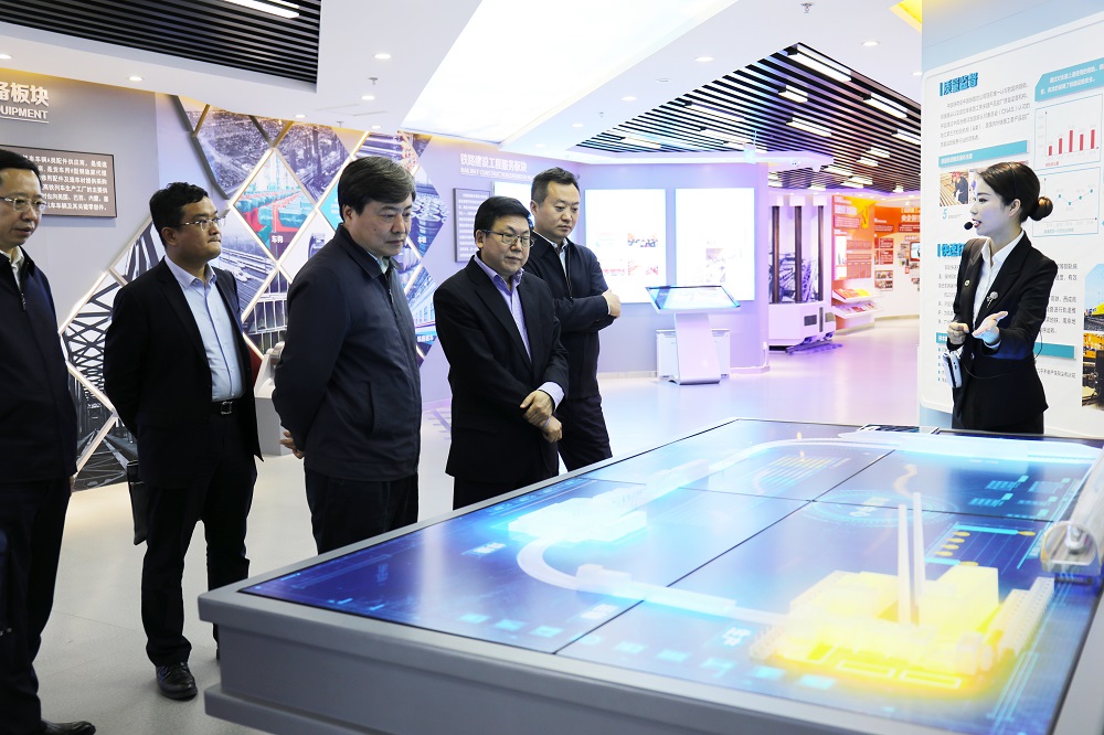 �μ�������й���ͨũҵ�������Ŷ��³�������һ��