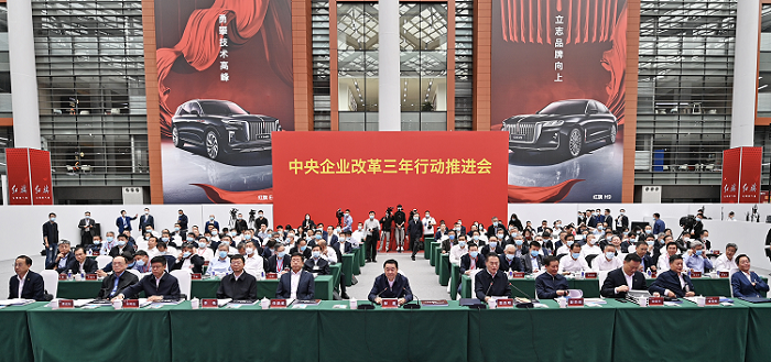 �μ�����������������������������̸�ᡢ������ҵ���������ж��ƽ���