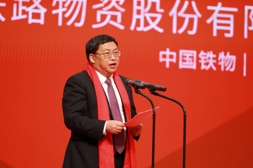 �й������������ֳɹ�������