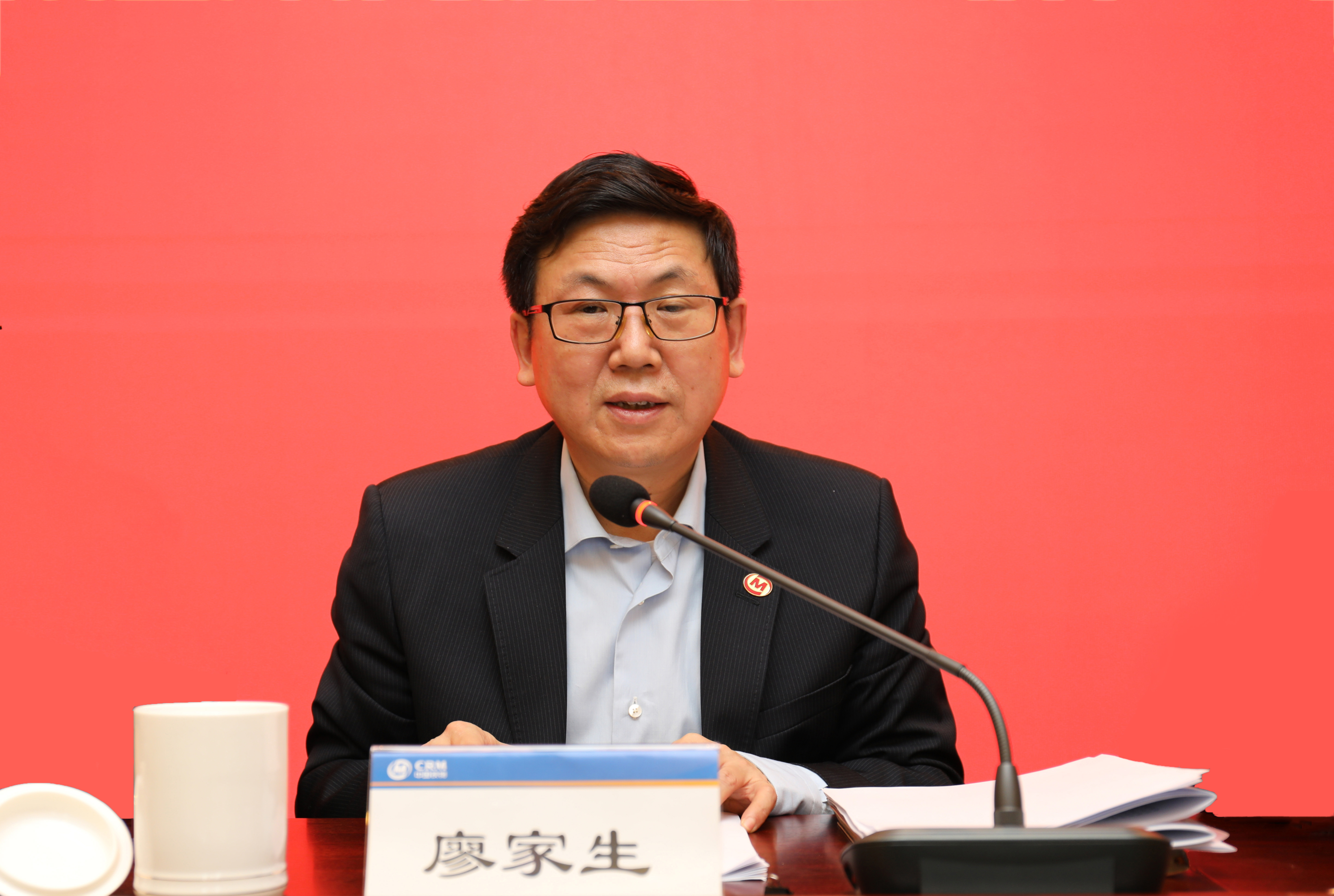 ½ðÄê»áÕÙ¿ª2021ÄêÊÂÇ鼯»áôßµÚÒ»½ìÒ»´ÎÖ°¹¤´ú±í´ó»á