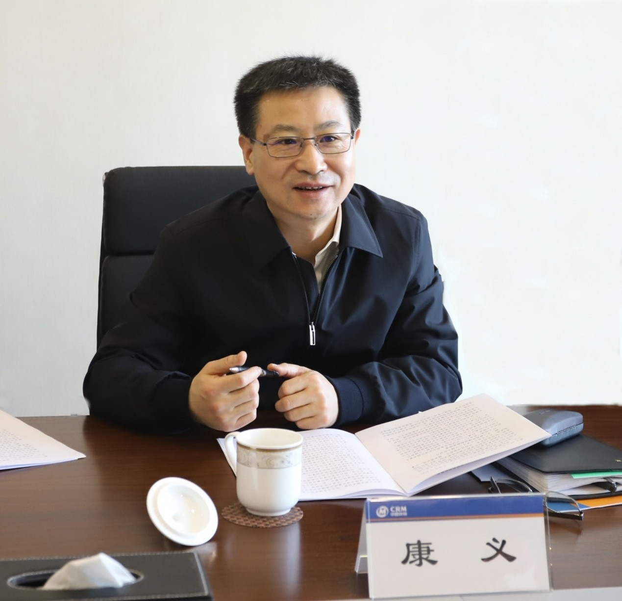 ����и��г����嵽�й���������ָ������