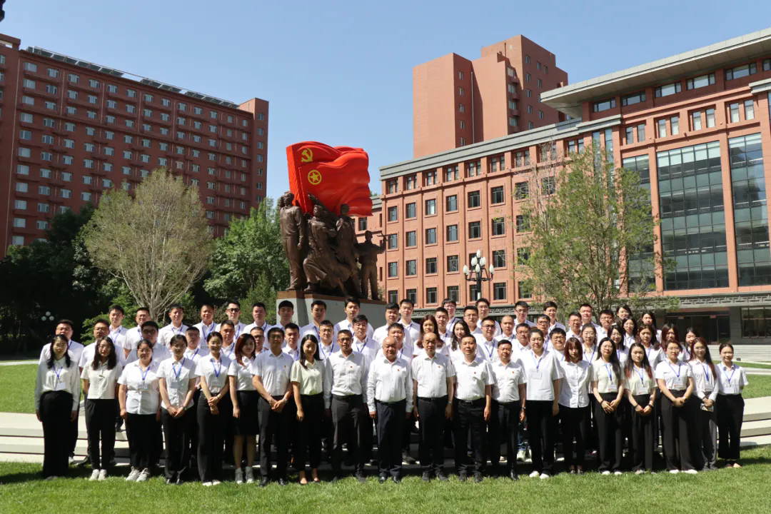 �й���������ڡ��������̡���ѵ�࿪��