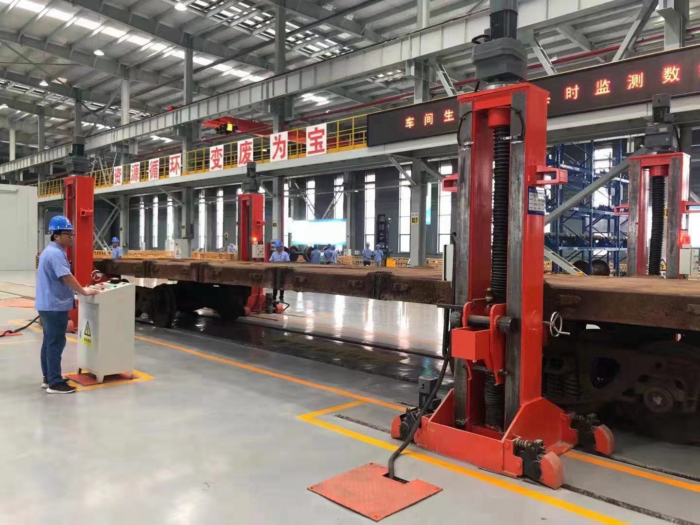 /images/mtbd/2021/06/02/1622094888423087254.jpg /images/mtbd/2021/06/02/1622094888423087254.jpg