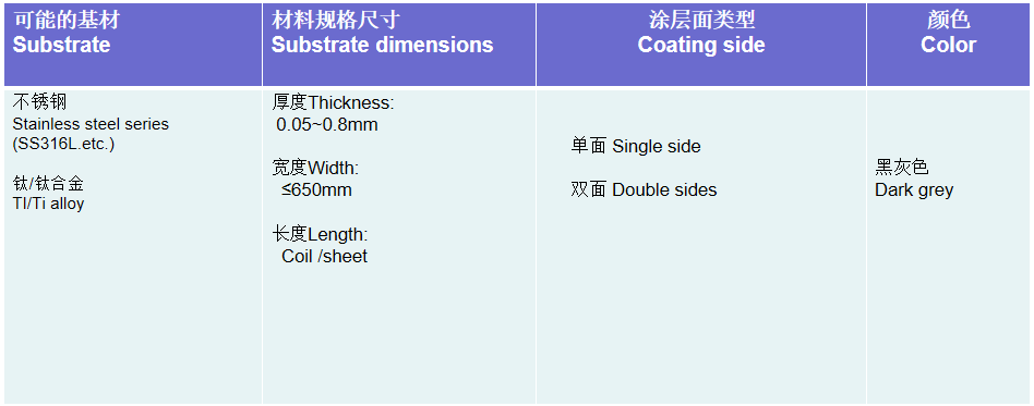 2121非凡·(中国游)体育官方网站