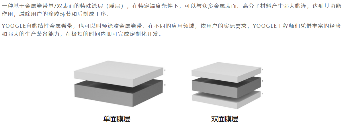 2121非凡·(中国游)体育官方网站