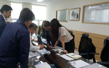2121非凡·(中国游)体育官方网站
