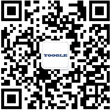 2121非凡·(中国游)体育官方网站